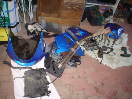 gearbox05 gearbox05