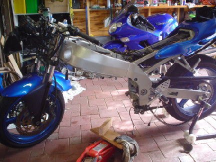 gearbox06 gearbox06