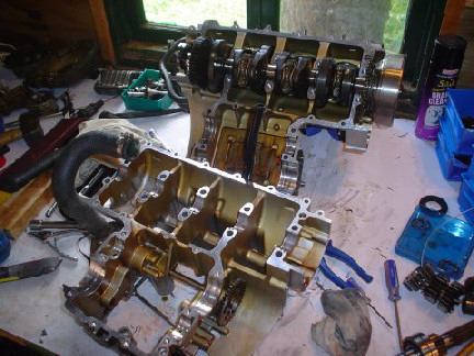gearbox07 gearbox07