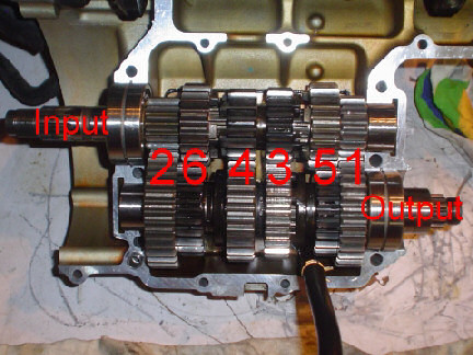 gearbox08 gearbox08