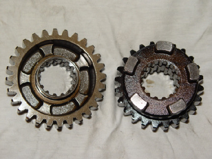 gearbox10 gearbox10