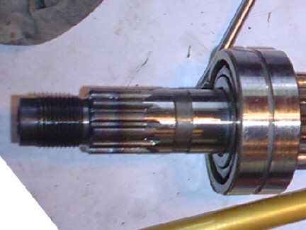 gearbox14 gearbox14