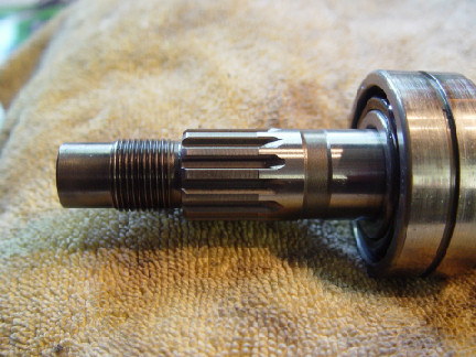 gearbox15 gearbox15
