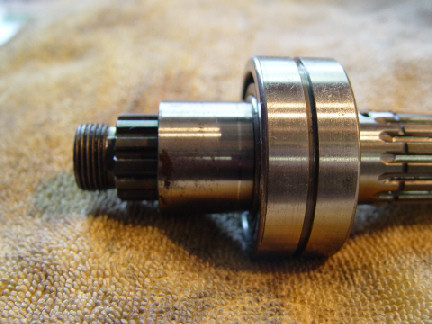 gearbox17 gearbox17