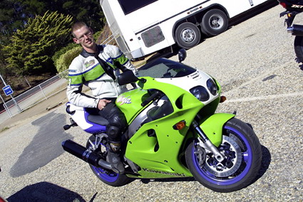 matts_bike