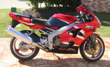 me 005