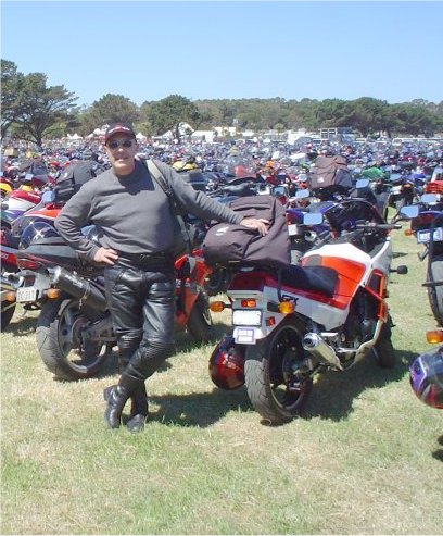 me PI 2003 small