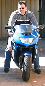 mybike3