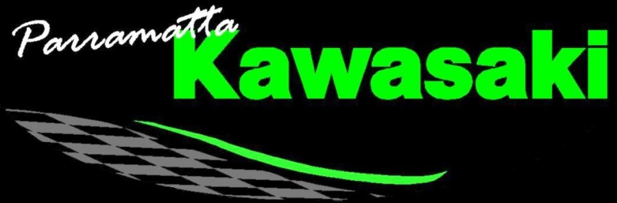 parrakawalogoblack