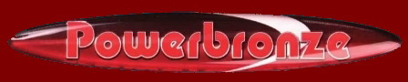 powerbronze