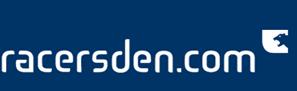 racersden