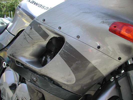 rusfairing
