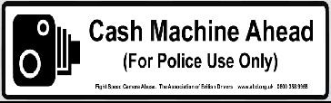 speed cam