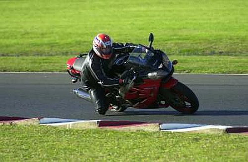 tonyredzx6