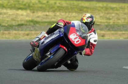 trackday21-8-03-smaller