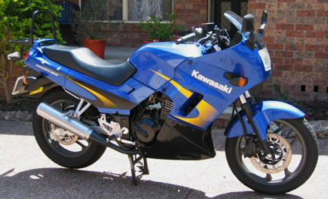 troyh78