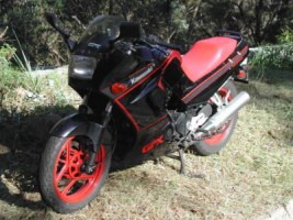 ty-bike