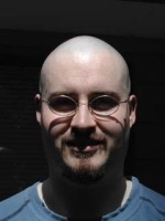 ty
