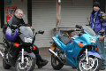 wollombilunch02