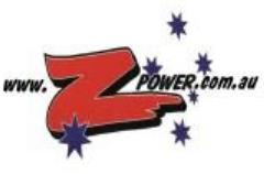 zpower