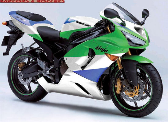 Kawa_zx6_retro_r.jpg