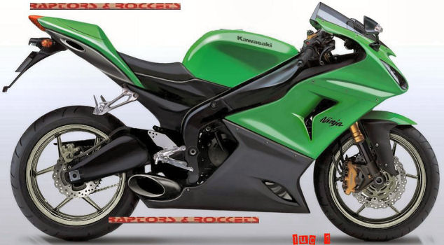 2007_ZX6Rr2.jpg