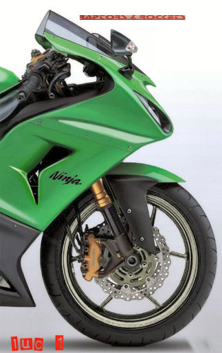 2007_ZX6Rr1.jpg