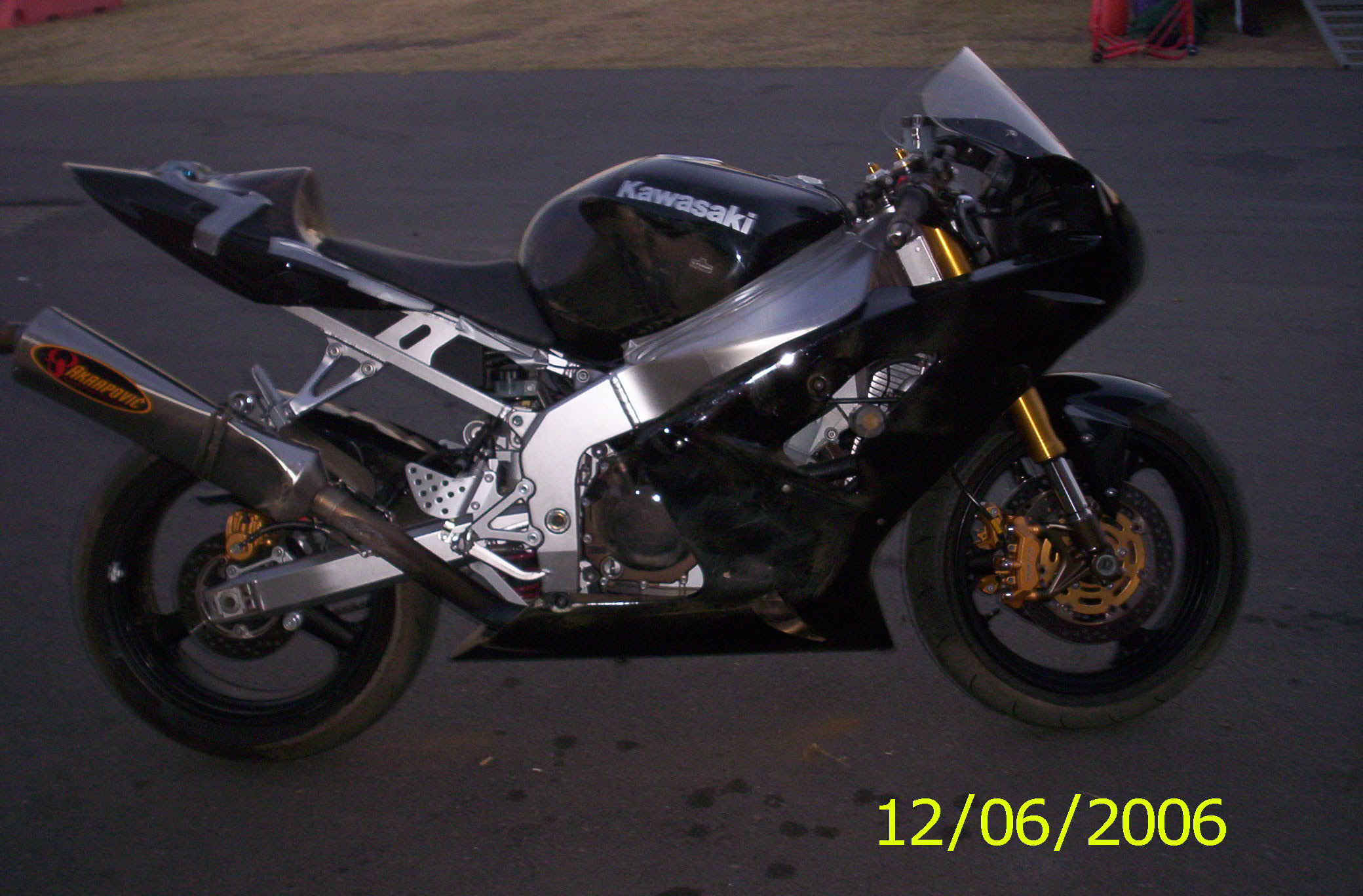 Picture 067.jpg