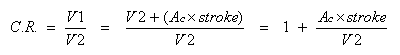 equation1a.gif