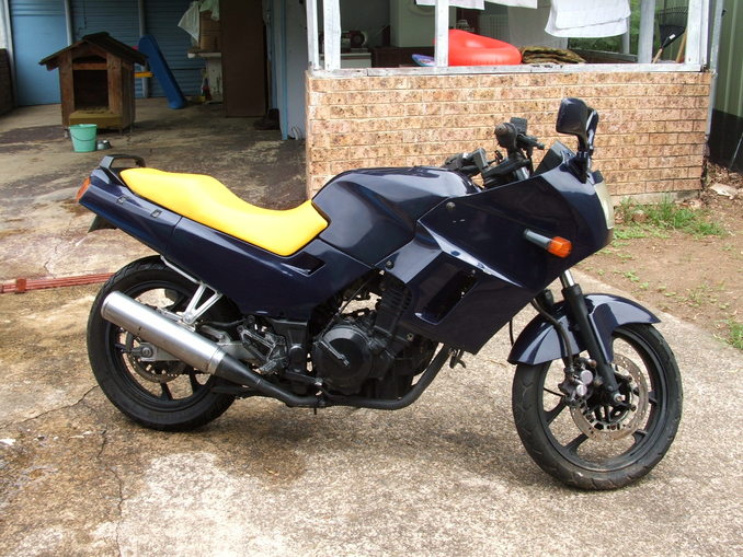 gpx 6.jpg