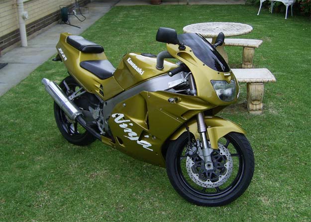 Bike pic.jpg