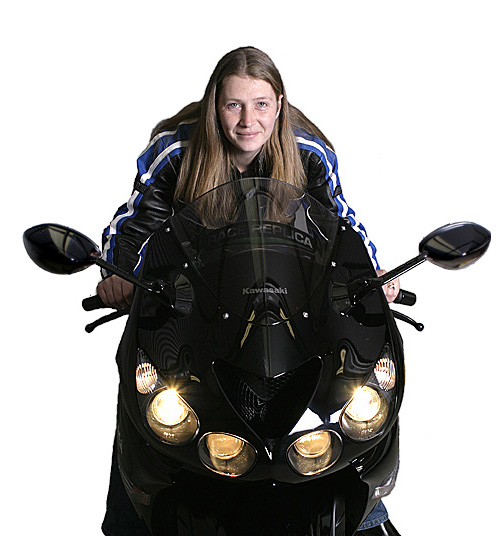 lexy14.jpg