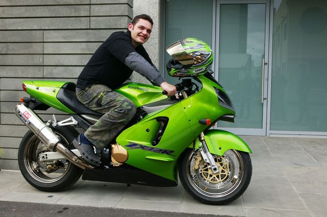 lucky-1-640x480.jpg