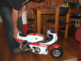 minibike.jpg