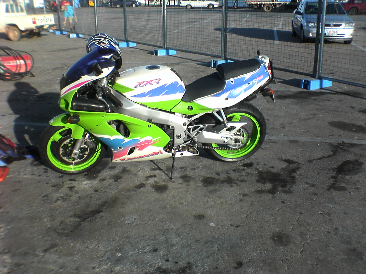 L3.jpg