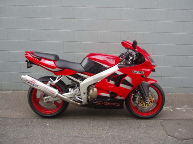 ZX6R.jpg