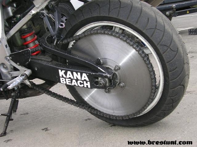 BigSprocket%20%28Small%29.jpg