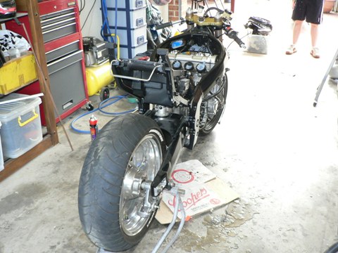 track bike 005+.jpg