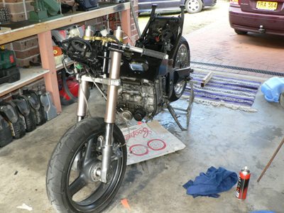 track bike 004+.jpg