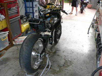 track bike 002+.jpg