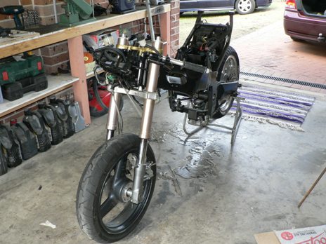 track bike 001+.jpg