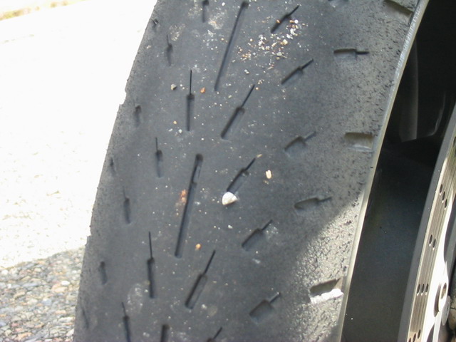 shinko.jpg