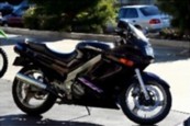 1997 ZZR 250.jpg