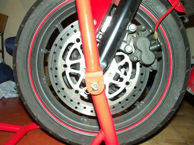 Picture 007.jpg