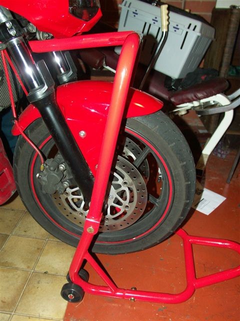 Picture 009.jpg
