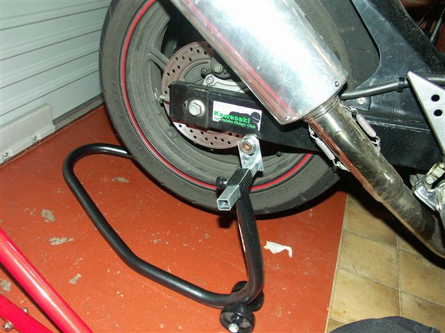 Picture 001.jpg
