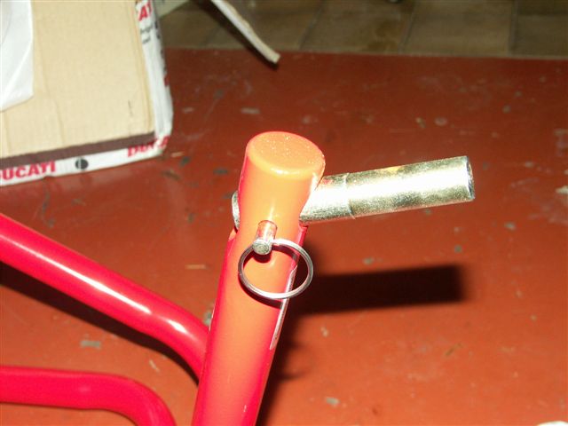 Picture 005.jpg
