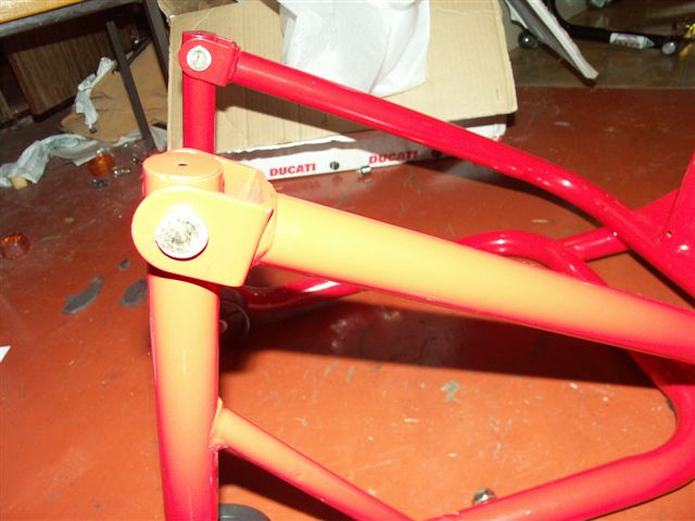 Picture 004.jpg