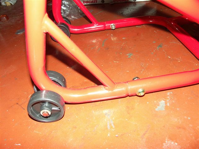 Picture 003.jpg