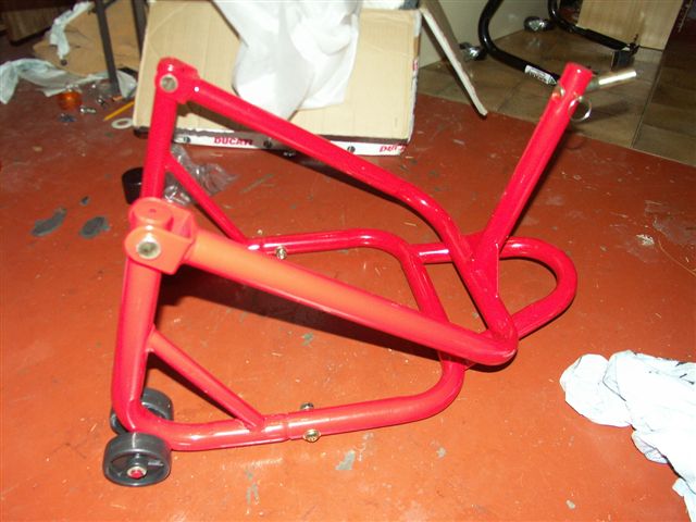 Picture 002.jpg